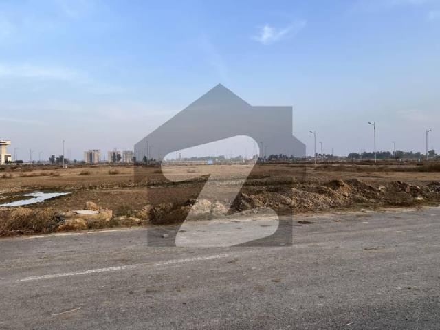 Property for sale in Rawalpindi, Islamabad Capital Territory