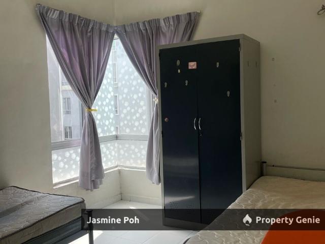 Apartment for sale in Malaka