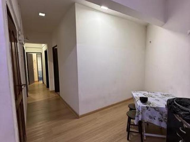 Condominium for sale in Georgetown, Penang