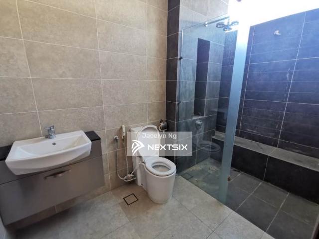 Residential House for sale in Georgetown, Penang