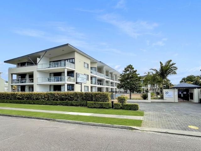 Townhouse for sale in Tea Gardens, New South Wales