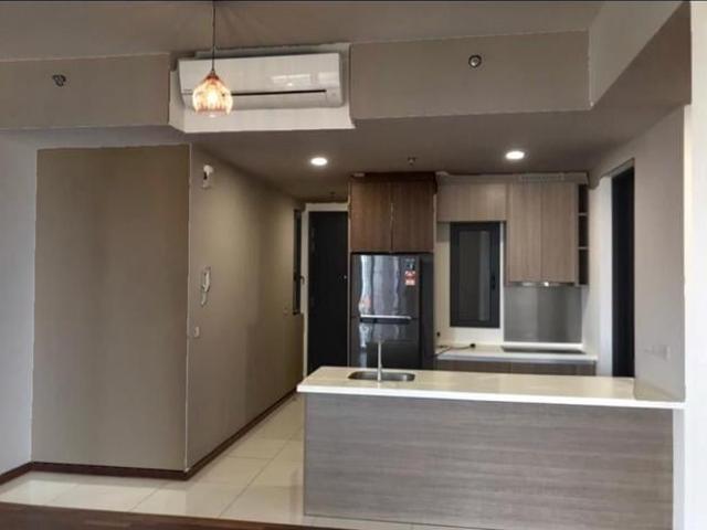 Condominium for sale in Georgetown, Penang