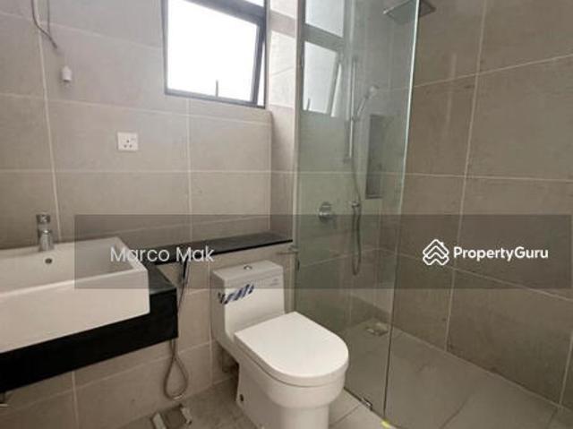 Shop for sale in Selangor