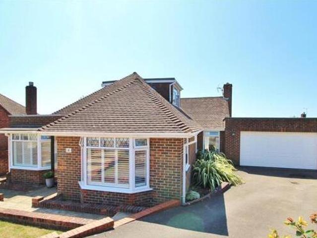 House for sale in Worthing, West Sussex
