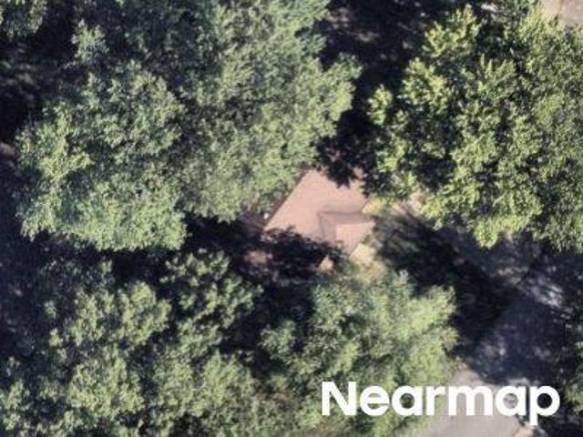 House for sale in Louisville, Jefferson County