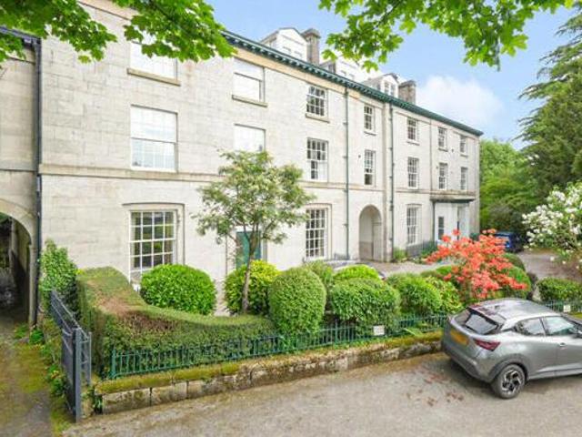 House for sale in Cumbria