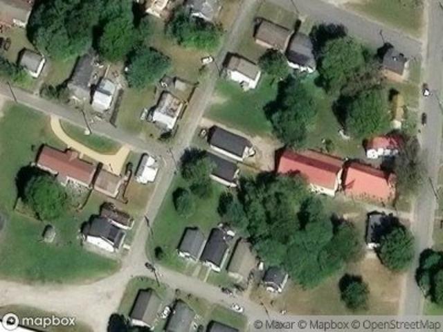 Property for sale in Virginia