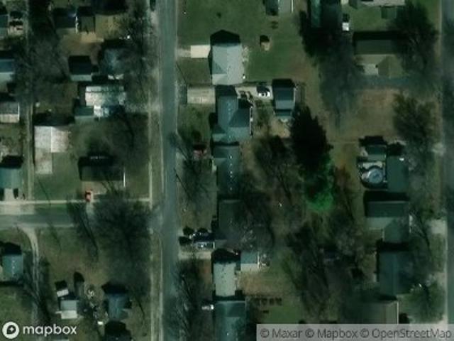 Property for sale in Divernon, Illinois