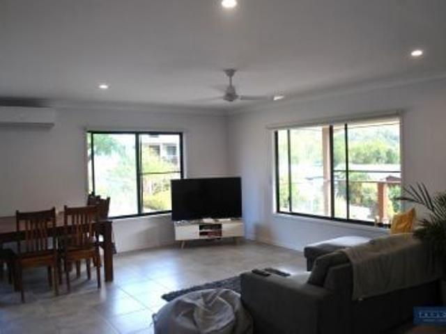 House for rent in Airlie Beach, Queensland