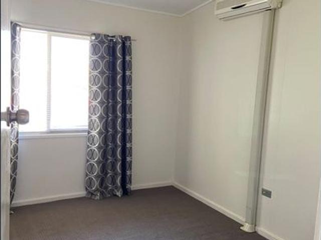 House for rent in Mount Isa, Queensland