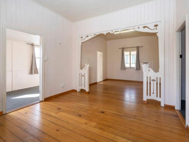 House for rent in Banyan, Queensland