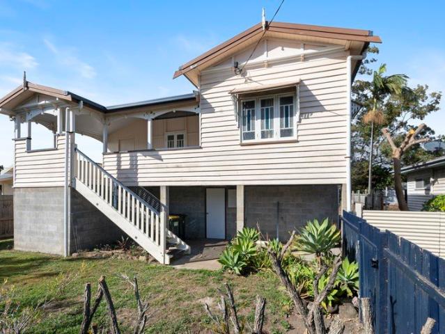 House for rent in Banyan, Queensland