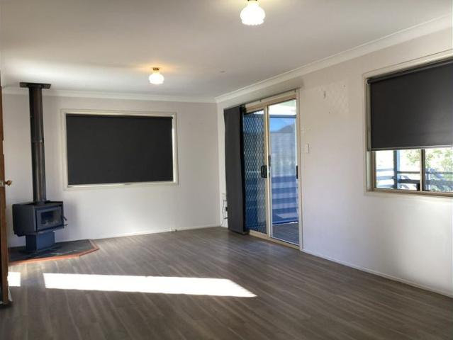 House for rent in Killarney, Queensland