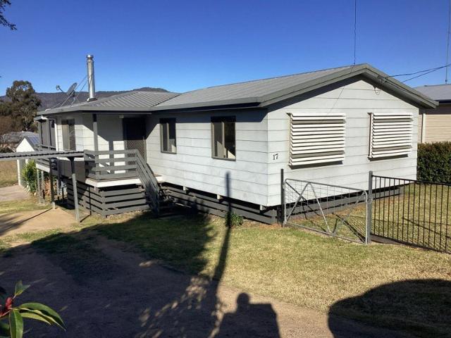 House for rent in Killarney, Queensland