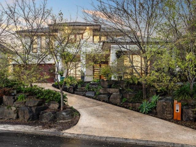 House for sale in Horseshoe Creek, South Australia