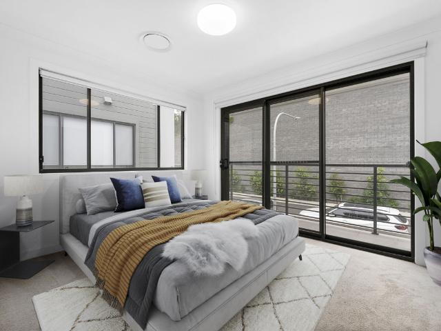 House for sale in Sydney, New South Wales