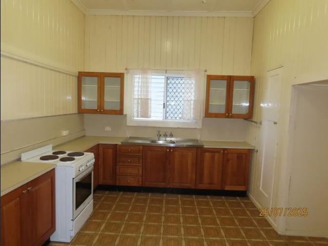 House for rent in Boonah, Queensland