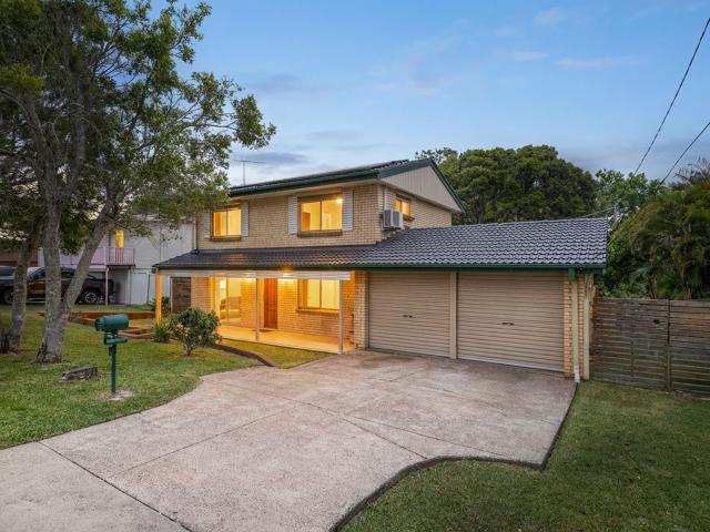 House for sale in Toombul, Queensland