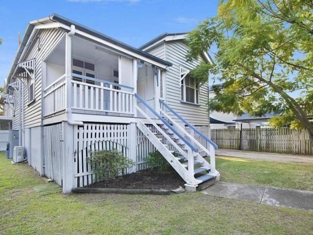 House for sale in Toombul, Queensland