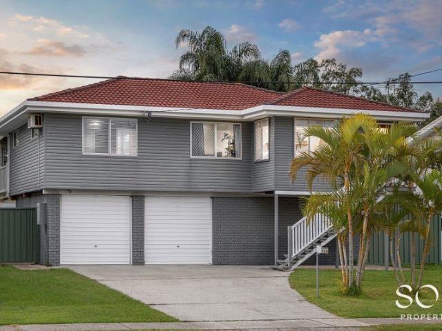 House for sale in Toombul, Queensland