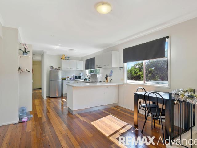 House for sale in Toombul, Queensland