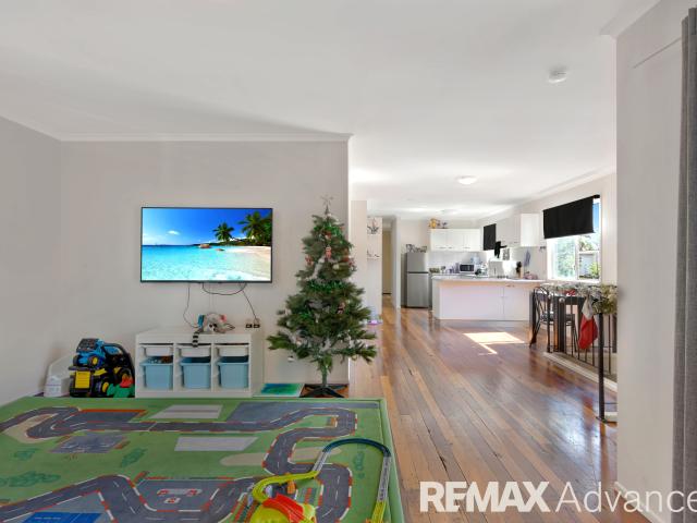 House for sale in Toombul, Queensland