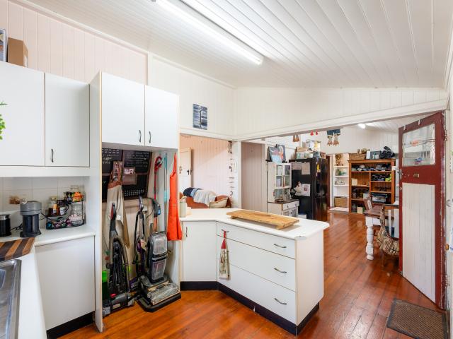 House for sale in Gladstone, Queensland