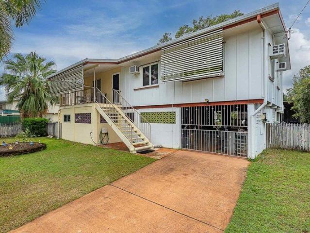 House for rent in Townsville, Queensland