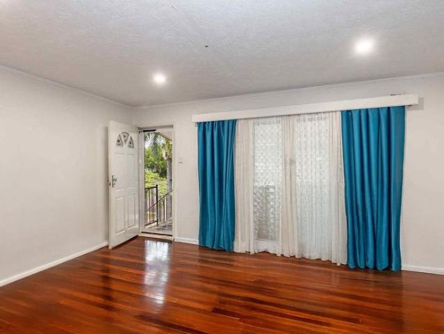 House for rent in Townsville, Queensland