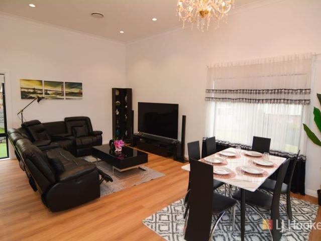 House for rent in Lithgow, New South Wales