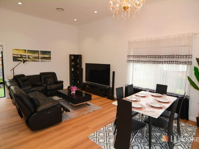 House for rent in Lithgow, New South Wales
