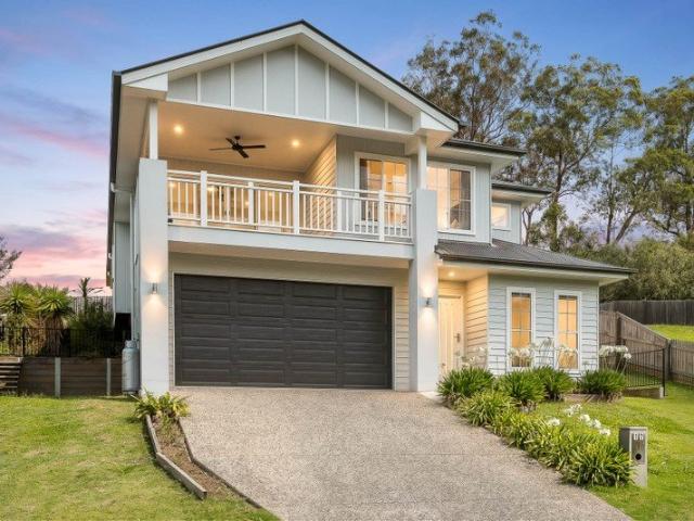 House for sale in Dayboro, Greater Brisbane