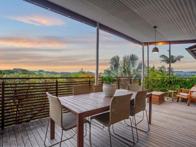 House for sale in Bangalow, New South Wales