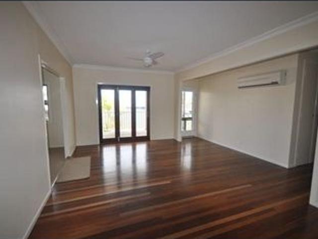 House for rent in Hinchinbrook, Queensland