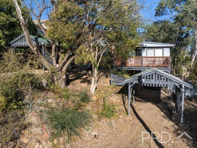 House for sale in Blowering, New South Wales