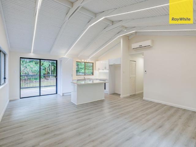 House for rent in Toombul, Queensland