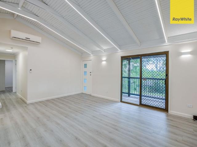 House for rent in Kingston, Greater Brisbane