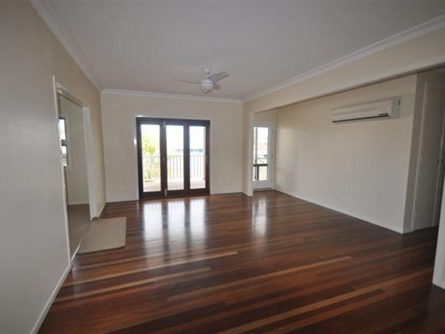 House for rent in Hinchinbrook, Queensland
