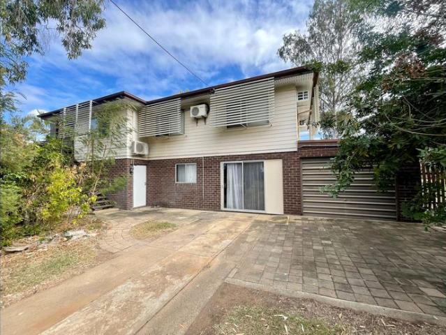 House for rent in Dysart, Queensland