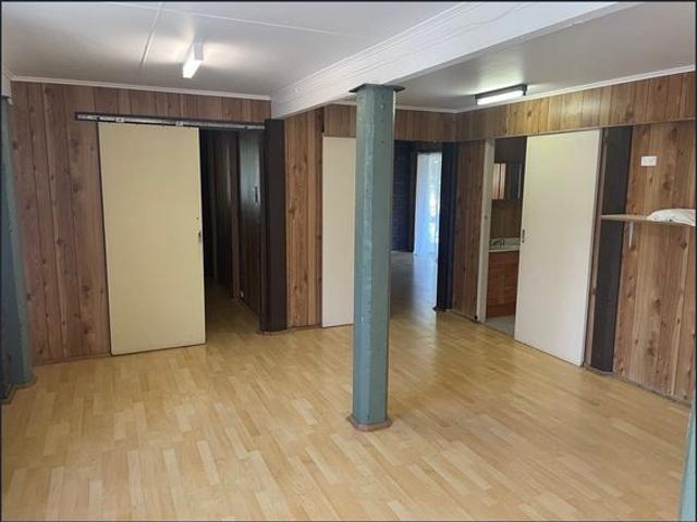 House for rent in Dysart, Queensland
