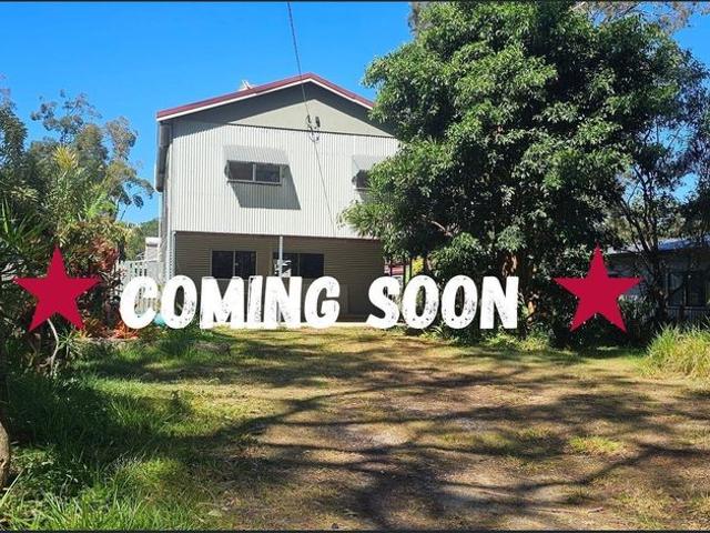 House for rent in Macleay Island, Greater Brisbane