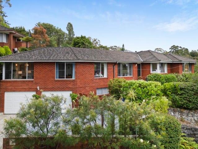 House for sale in Sydney, New South Wales