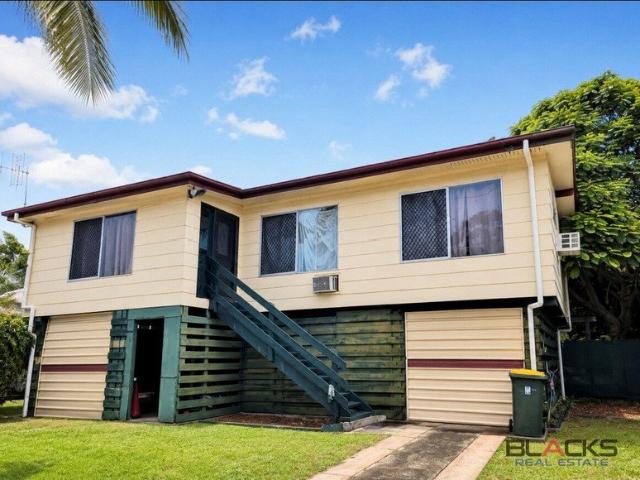 House for sale in Dysart, Queensland