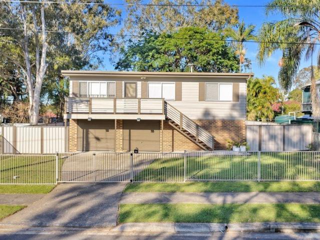 House for sale in Toombul, Queensland