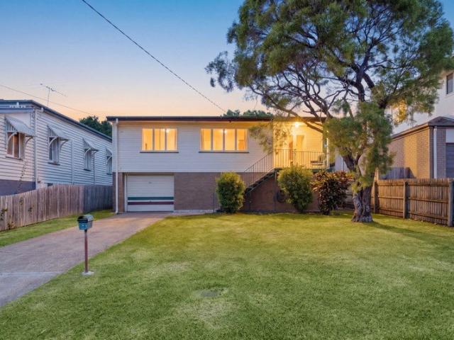 House for sale in Methul, Queensland