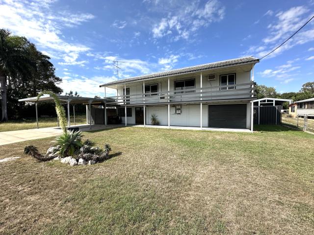 House for sale in Ayr, Queensland