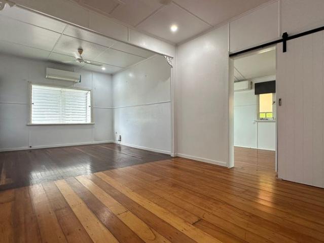 House for rent in Townsville, Queensland