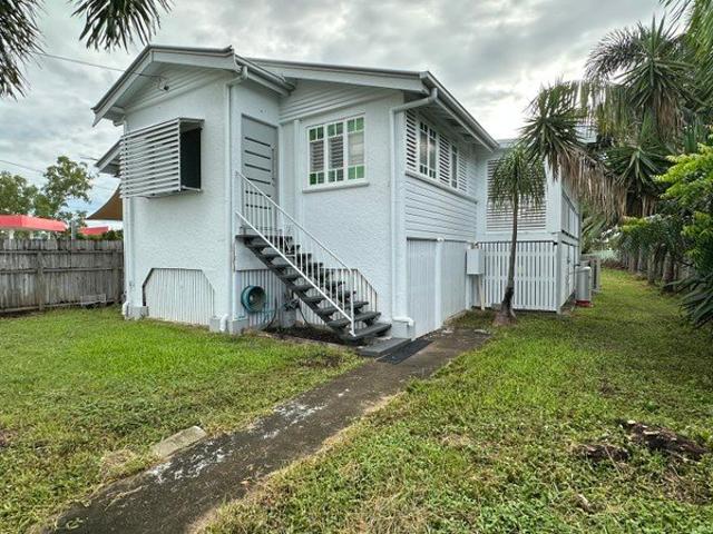House for rent in Townsville, Queensland