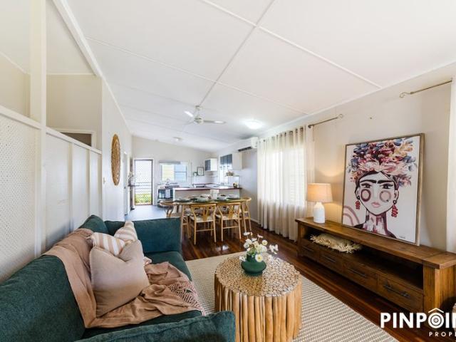 House for sale in Mackay, Queensland