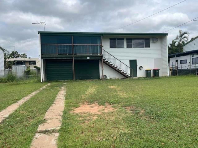 House for sale in Blackwater, Queensland